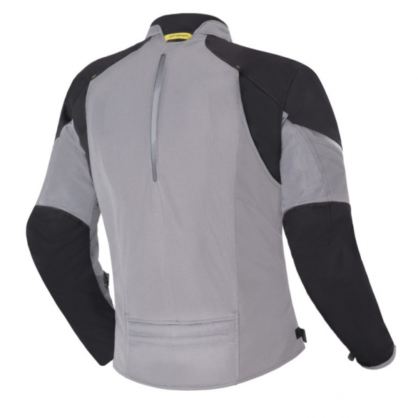 Shima Куртка Jet grey