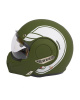 By City Шлем 180 TECH Green
