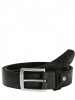 John Doe Рeмень Cross Tool black
