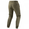Shima Джоггеры JOGGSTER khaki