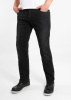 John Doe Джинсы Original black used