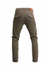 John Doe Штаны Defender olive