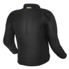 Shima Куртка Jet black