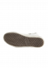 John Doe Кеды Neo white\white