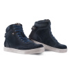 Shima Кеды SX-2 Evo lady blue