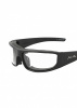 John Doe Очки Sunliner Grey Photochromatic