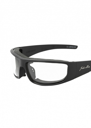 John Doe Очки Sunliner Grey Photochromatic