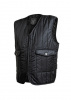 John Doe Жилет Basic Vest