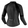 Shima Куртка Monaco 2.0 black