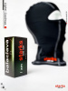 Starks Подшлемник Light+Coolmax