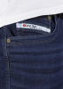 John Doe Джинсы Original dark blue used