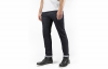 John Doe Джинсы Ironhead Raw denim 