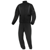 Shima Дождевая куртка Hydrodry+ black