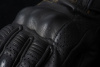 Furygan Перчатки ASTRAL lady D3O black