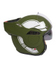 By City Шлем 180 TECH Green