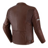 Shima Куртка Hunter+ 2.0 brown