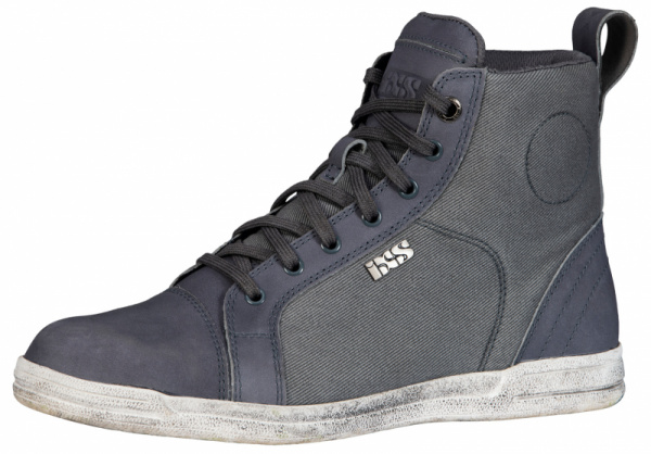 product_5268
