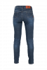 John Doe Джинсы Jane lady indigo 