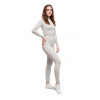 Starks Кофта Coolmax lady Ice-cold