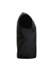 Hyperlook Терможилет Mevius black