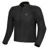 Shima Куртка Jet black