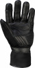 IXS Перчатки CARBON-MESH 4.0 black
