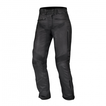 Shima Штаны Nomade lady black