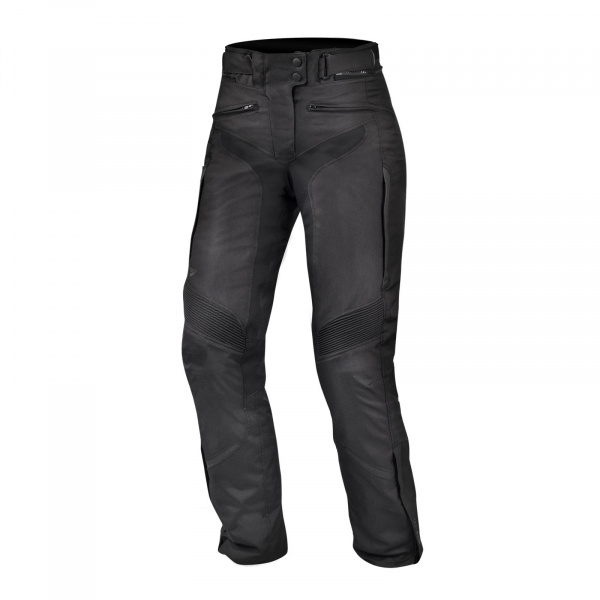 Shima Штаны Nomade lady black