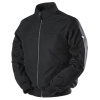 Furygan Куртка KENYA EVO 2 black