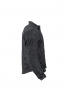 Hyperlook куртка Lion denim