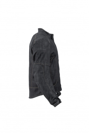 Hyperlook куртка Lion denim