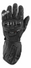 IXS Перчатки RS-300 black