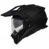 IXS Шлем HX 209 1.0 black matt