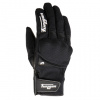 Furygan Перчатки JET LADY D3O black\white