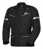 IXS Куртка Evans ST black