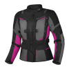Shima Куртка Hero 2.0 lady pink
