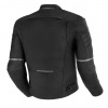 Shima Куртка Shadow TFL black