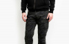 John Doe Штаны Defender camo