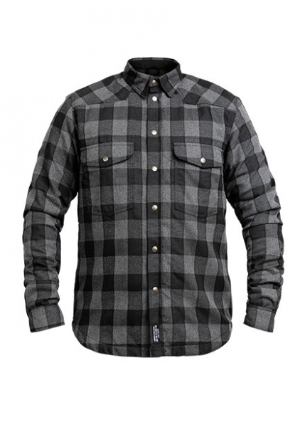 maingroup_jdl5004_motoshirt_grey-black_freisteller_1_hr
