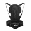 MadBull Черепаха Turtle black