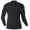 Shima Термокофта Basecooler 2.0 men black