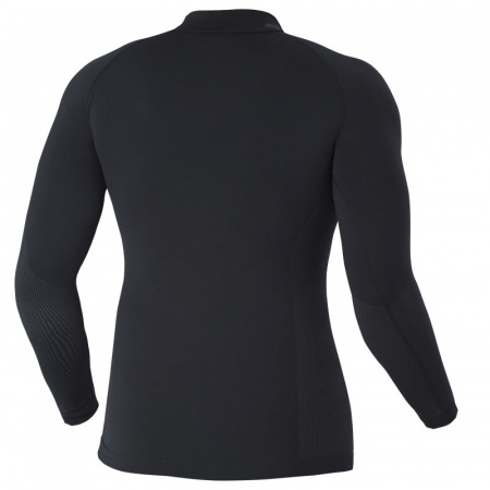 Shima Термокофта Basecooler 2.0 men black