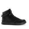 Shima Кеды SX-2 Evo lady black