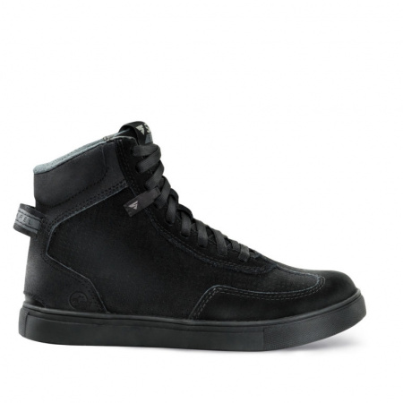 Shima Кеды SX-2 Evo lady black
