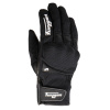 Furygan Перчатки JET LADY D3O ALL Season