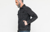 John Doe Куртка Maverick Black 