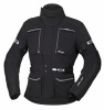 IXS Куртка Traveller-ST black