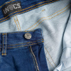 UNCS Джинсы мужские MALCOLM blue