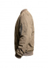 John Doe Куртка Flight olive