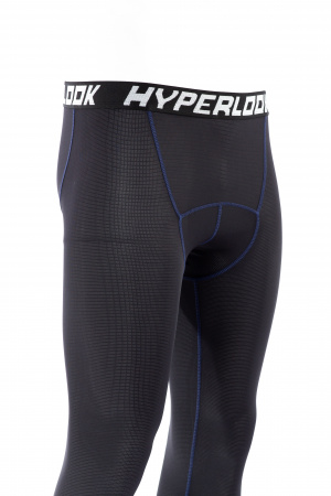 Hyperlook Штаны Composite